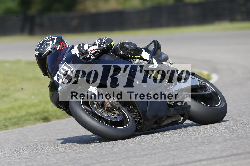 /45 10.08.2025 Plüss Moto Sport ADR/Freies Fahren/401